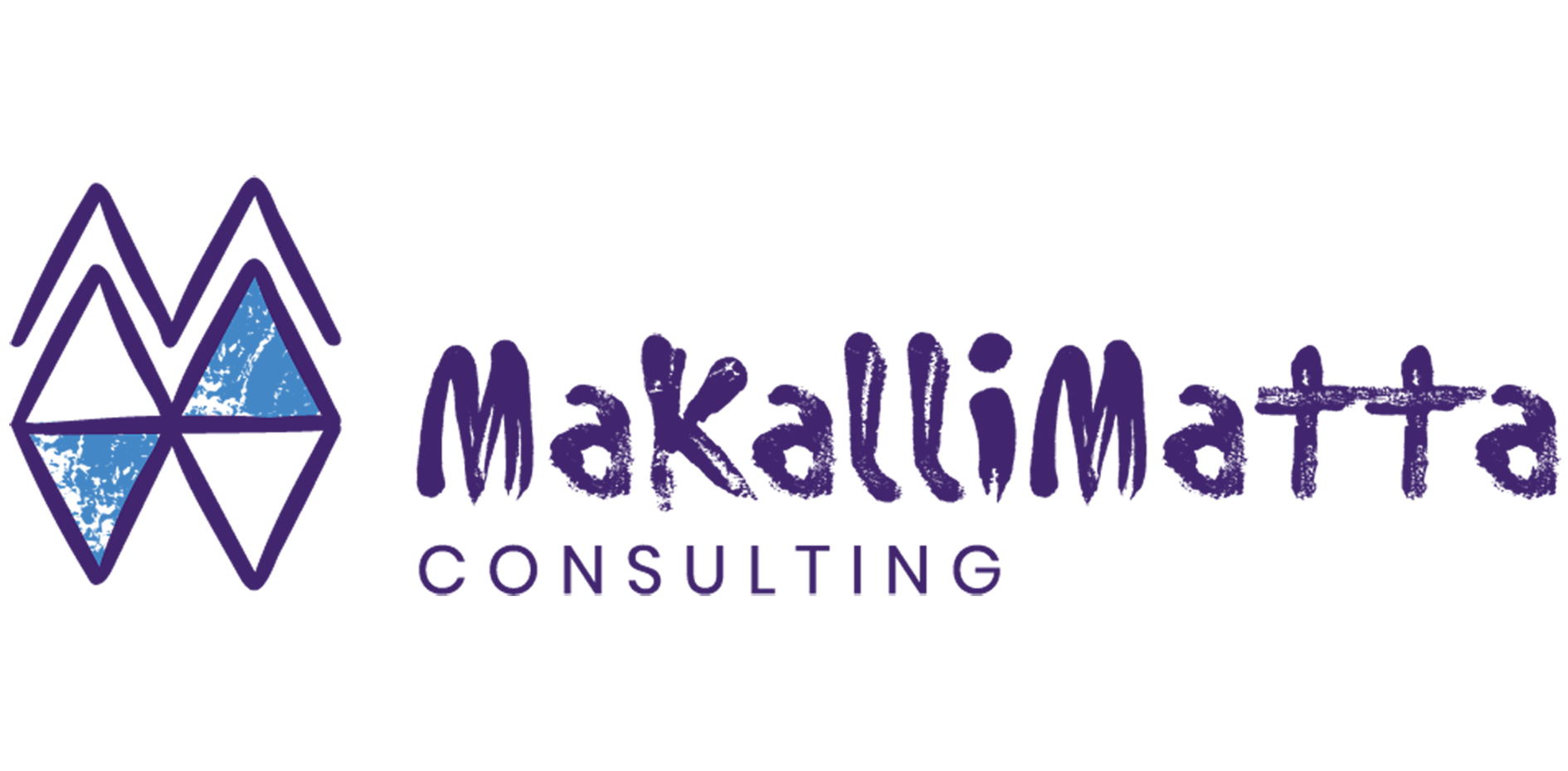 makallimatta